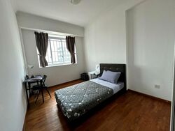 Bishan Loft (D20), Condominium #509243051